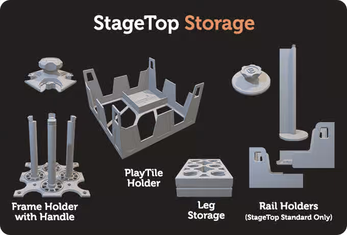 StageTop-Storage